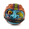 KIDROBOT FREAK-MADBALLS FOAM SERIES 883975151447