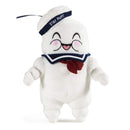 KIDROBOT GHOSTBUSTERS PHUNNY PLUSH-STAYPUFF 883975143800