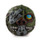 KIDROBOT LOCK- MAD BALLS FOAM SERIES 883975151454