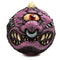 KIDROBOT MADBALLS FOAM SERIES-HORN HEAD 883975144968