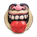 KIDROBOT MADBALLS FOAM SERIES-SFREAMIN MEAMIE 883975144982