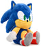 KIDROBOT PHUNNYSONIC THE HEDGEHOG - SONIC 883975157920