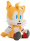 KIDROBOT PHUNNYSONIC THE HEDGEHOG - TAILS 883975157944