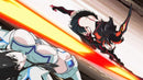 Kill la Kill - IF (Switch) 5060201659938