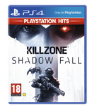 Killzone: Shadow Fall - PlayStation Hits (PS4) 711719440673