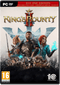 King's Bounty II - Day One Edition (PC) 4020628692308