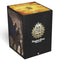 Kingdom Come: Deliverance - Collector's Edition (Xbox one) 4020628770938
