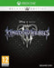 Kingdom Hearts III - Deluxe Edition(Xone) 5021290068872