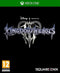 Kingdom Hearts III (Xone) 5021290068773