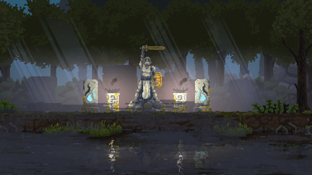 Kingdom Majestic - Limited Edition (PS4) 3760156484754