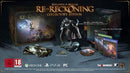Kingdoms of Amalur Re-Reckoning -Collectors Edition (PC) 9120080075963