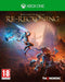 Kingdoms of Amalur Re-Reckoning (Xbox One) 9120080076045