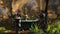 Kingdoms of Amalur Re-Reckoning (Xbox One) 9120080076045