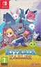 Kitaria Fables (Nintendo Switch) 5060690792802