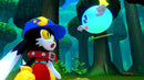 Klonoa Phantasy Reverie Series (Nintendo Switch) 3391892020786