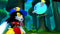 Klonoa Phantasy Reverie Series (Nintendo Switch) 3391892020786