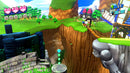 Klonoa Phantasy Reverie Series (Playstation 5) 3391892021417