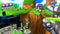 Klonoa Phantasy Reverie Series (Playstation 5) 3391892021417