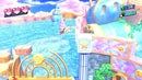 Klonoa Phantasy Reverie Series (Playstation 5) 3391892021417