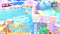Klonoa Phantasy Reverie Series (Playstation 5) 3391892021417