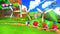 Klonoa Phantasy Reverie Series (Playstation 5) 3391892021417