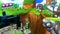 Klonoa Phantasy Reverie Series (Xbox Series X & Xbox One) 3391892021479
