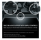 Kontroler PDP žični DELUXE  kamuflažno črn Xbox One 708056064655