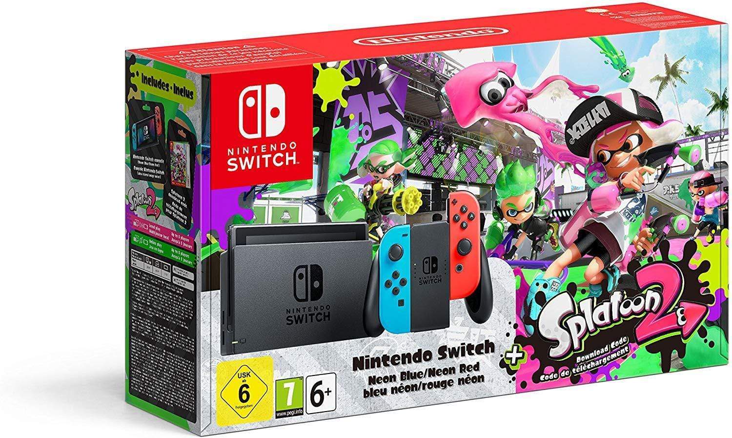 konzola-nintendo-switch-neon-