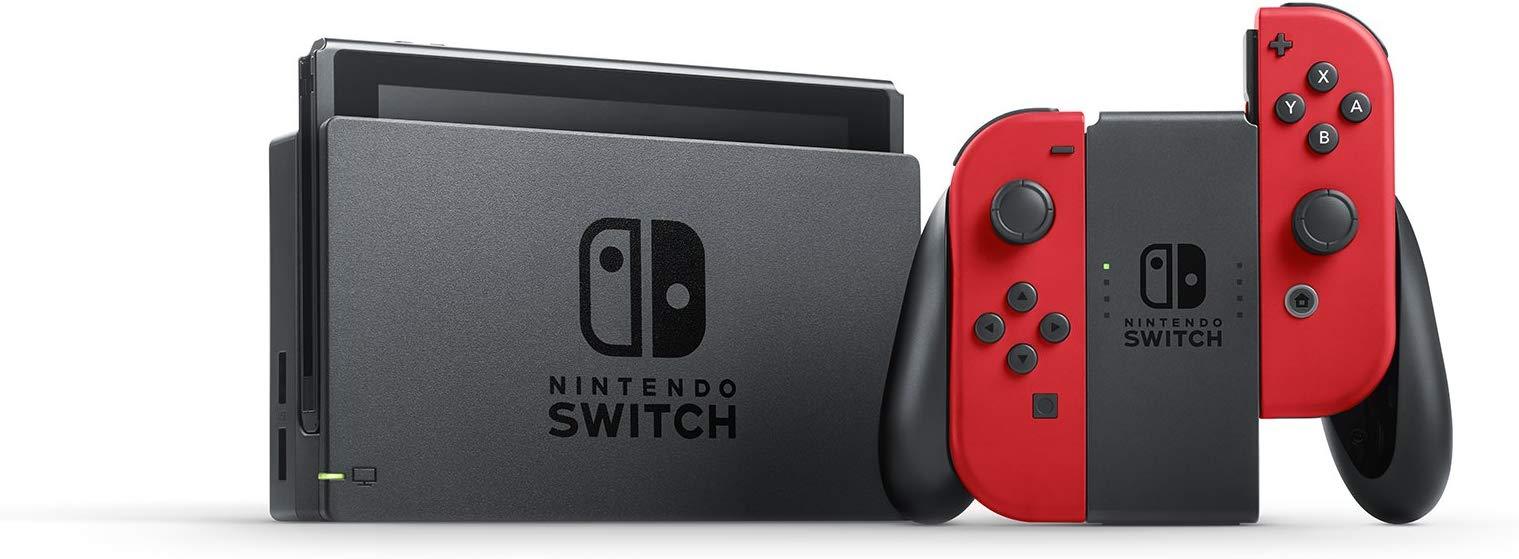 Nintendo Switch - okojo 71FNUV473qL._UF350,350_QL50_.jpg