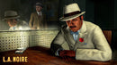 L.A. Noire (PS4) 5026555423748