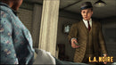 L.A. Noire (PS4) 5026555423748