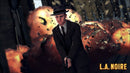 L.A. Noire (PS4) 5026555423748