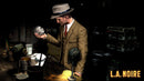 L.A. Noire (PS4) 5026555423748