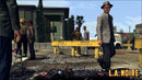 L.A. Noire (PS4) 5026555423748