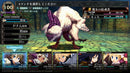 Labyrinth Of Galleria: The Moon Society (Nintendo Switch) 0810023039723