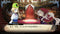 Labyrinth Of Galleria: The Moon Society (Nintendo Switch) 0810023039723