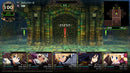 Labyrinth Of Galleria: The Moon Society (Nintendo Switch) 0810023039723