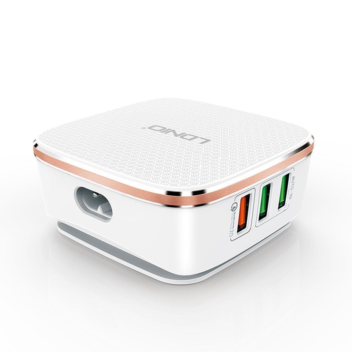 LDNIO A6704, CHARGER 6933138667040