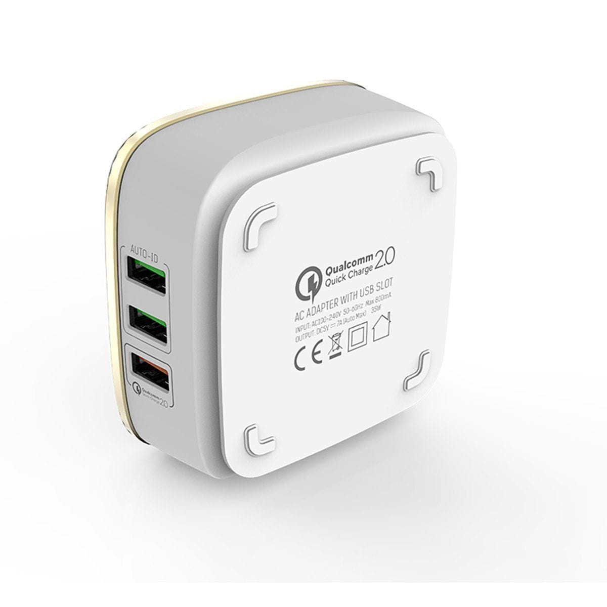 LDNIO A6704, CHARGER 6933138667040