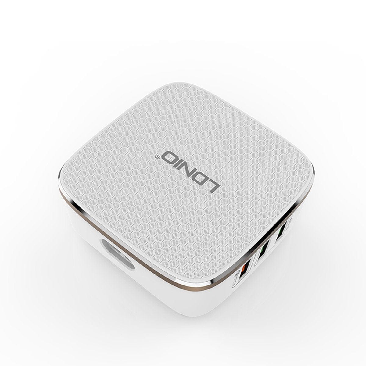 LDNIO A6704, CHARGER 6933138667040