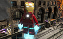 LEGO Avengers (Playstation 4) 5051892189767