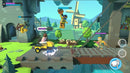 LEGO BRAWLS (Playstation 5) 3391892022629