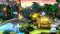 LEGO BRAWLS (Playstation 5) 3391892022629