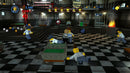 LEGO City Undercover (Xbox One) 5051892203944