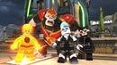 LEGO DC Super-Villains (Playstation 4) 5051892215213