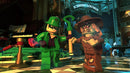 LEGO DC Super-Villains (Playstation 4) 5051892215213