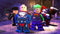 LEGO DC Super-Villains (Playstation 4) 5051892215213