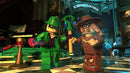 LEGO DC Super-Villains (Xbox One) 5051892213240