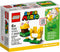 LEGO Super Mario: Cat Mario Power Up Pack 5702016618518