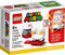 LEGO Super Mario: Fire Mario Power Up Pack 5702016618495